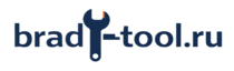 brady-tool.ru brady-tool.ru